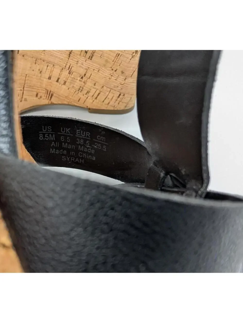 Franco Sarto franco sarto